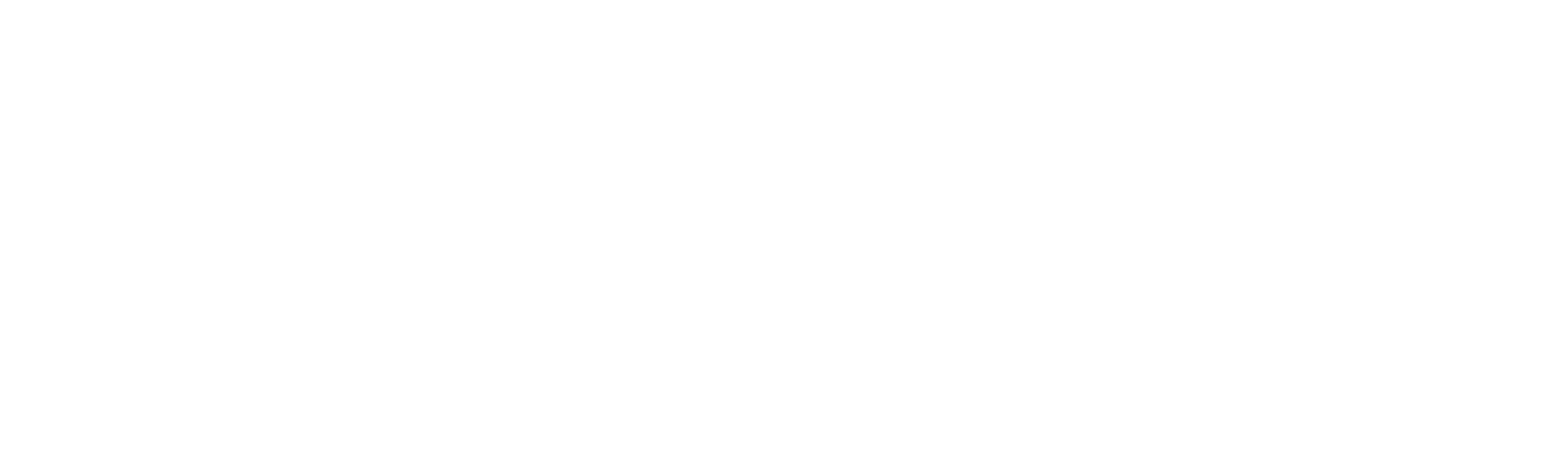 Centro de Cigomáticos