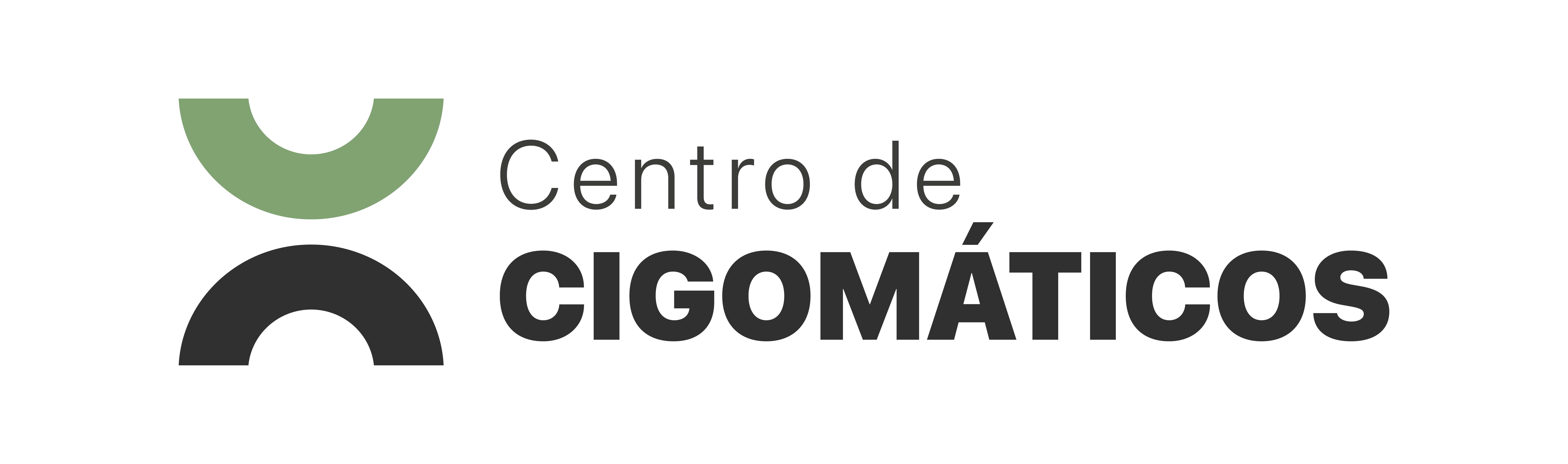 Centro de Cigomáticos
